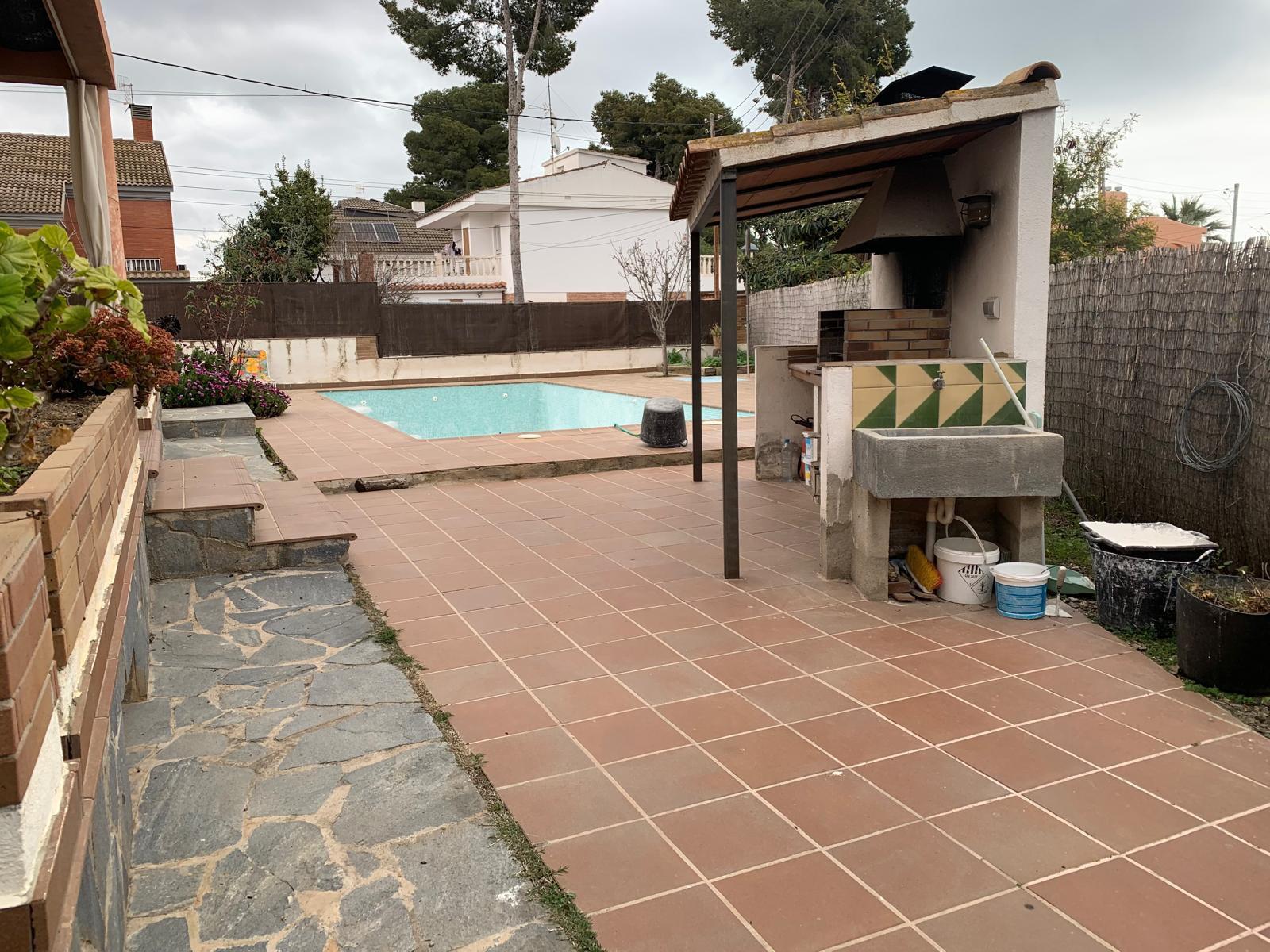 Imagen 28 Casa en venta en Calafell / Zona nucli urbà