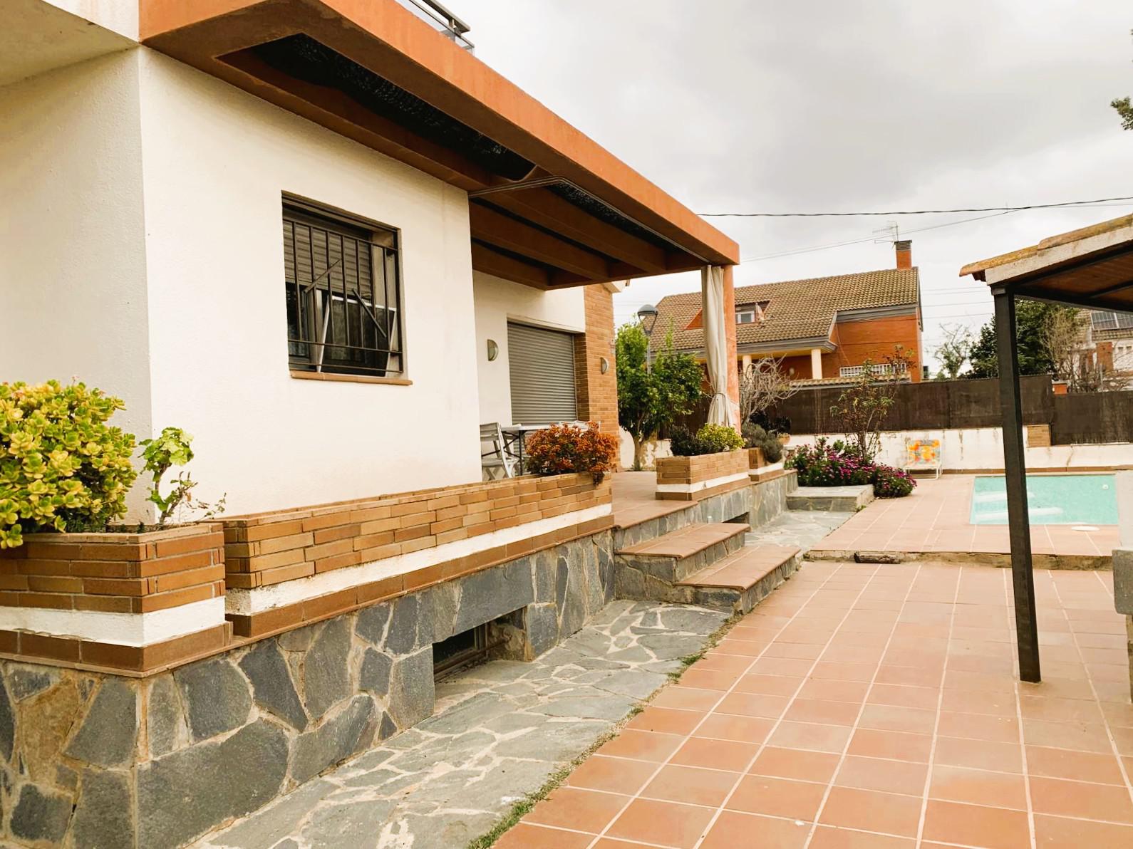 Imagen 11 Casa en venta en Calafell / Zona nucli urbà