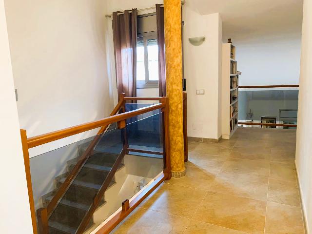 Imagen 35 Inmueble 291552 - Casa en venta en Calafell / Zona nucli urbà