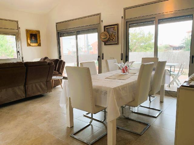 Imagen 38 Inmueble 291552 - Casa en venta en Calafell / Zona nucli urbà