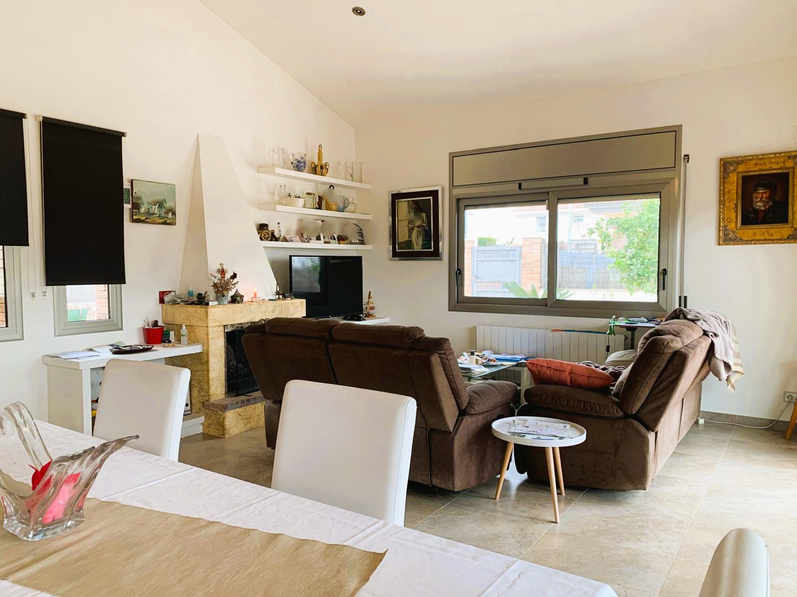 Imagen 2 Casa en venta en Calafell / Zona nucli urbà
