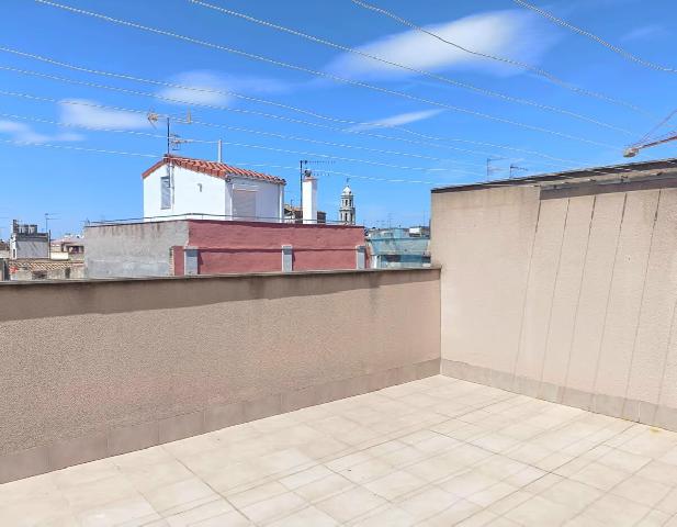 Imagen 25 Inmueble 292534 - Dúplex en venta en Vilanova I La Geltrú / Dúplex en La Geltrú , a cinco minutos de estación.