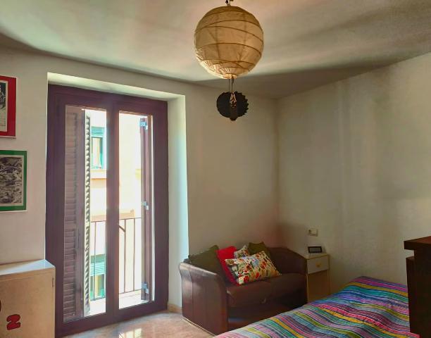 Imagen 17 Inmueble 292534 - Dúplex en venta en Vilanova I La Geltrú / Dúplex en La Geltrú , a cinco minutos de estación.