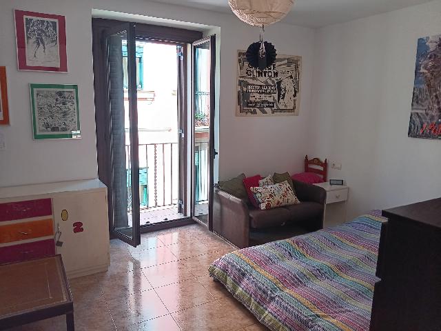 Imagen 16 Inmueble 292534 - Dúplex en venta en Vilanova I La Geltrú / Dúplex en La Geltrú , a cinco minutos de estación.