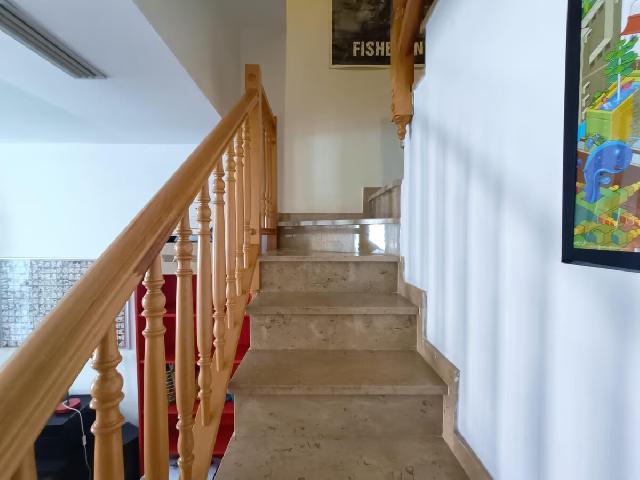 Imagen 13 Inmueble 292534 - Dúplex en venta en Vilanova I La Geltrú / Dúplex en La Geltrú , a cinco minutos de estación.