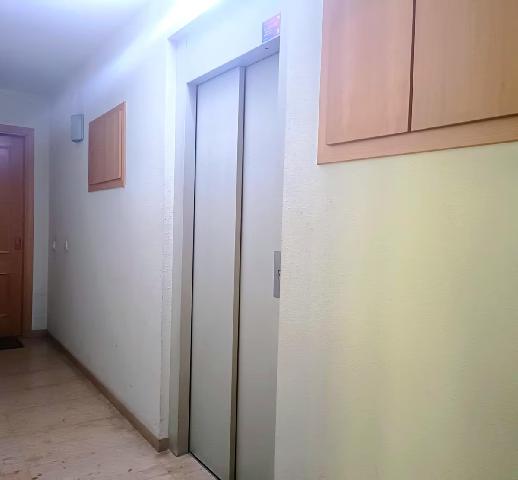 Imagen 26 Inmueble 292534 - Dúplex en venta en Vilanova I La Geltrú / Dúplex en La Geltrú , a cinco minutos de estación.