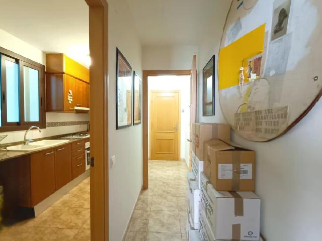 Imagen 6 Inmueble 292534 - Dúplex en venta en Vilanova I La Geltrú / Dúplex en La Geltrú , a cinco minutos de estación.