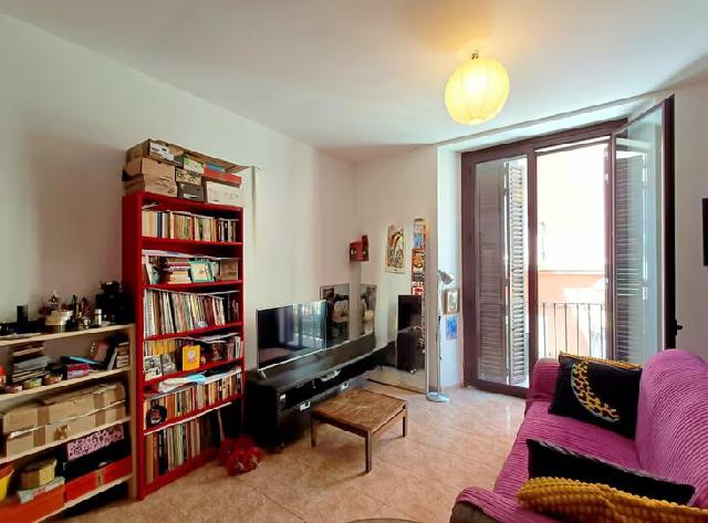 Imagen 5 Inmueble 292534 - Dúplex en venta en Vilanova I La Geltrú / Dúplex en La Geltrú , a cinco minutos de estación.