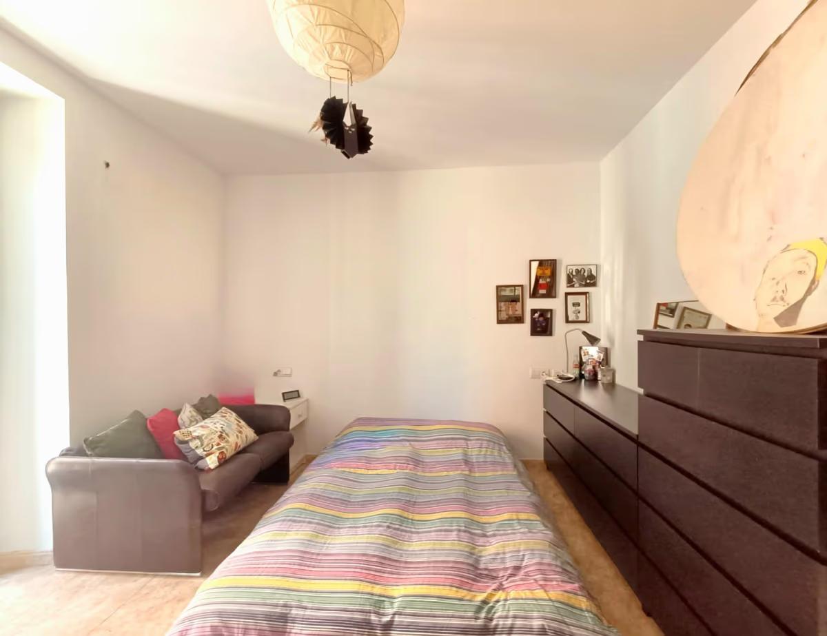 Imagen 18 Dúplex en venta en Vilanova I La Geltrú / Dúplex en La Geltrú , a cinco minutos de estación.