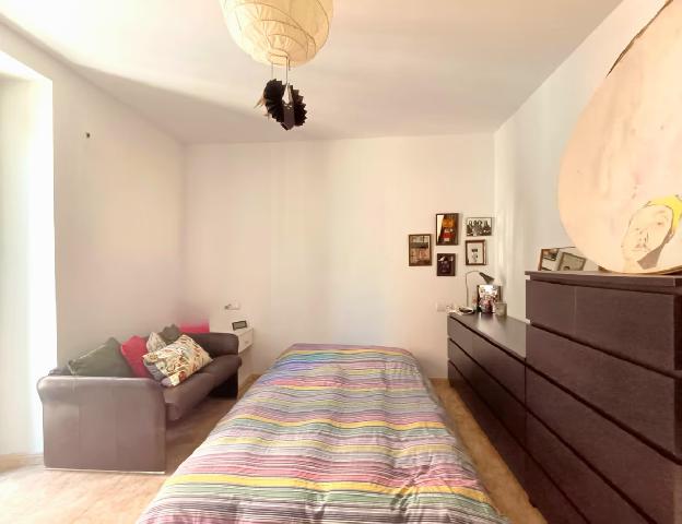 Imagen 18 Inmueble 292534 - Dúplex en venta en Vilanova I La Geltrú / Dúplex en La Geltrú , a cinco minutos de estación.