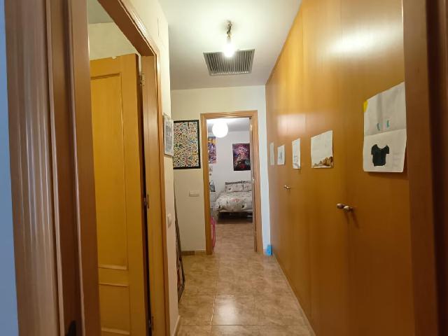 Imagen 23 Inmueble 292534 - Dúplex en venta en Vilanova I La Geltrú / Dúplex en La Geltrú , a cinco minutos de estación.