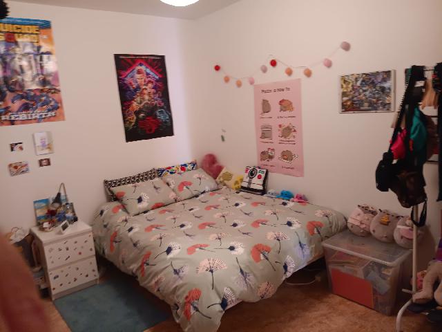 Imagen 19 Inmueble 292534 - Dúplex en venta en Vilanova I La Geltrú / Dúplex en La Geltrú , a cinco minutos de estación.