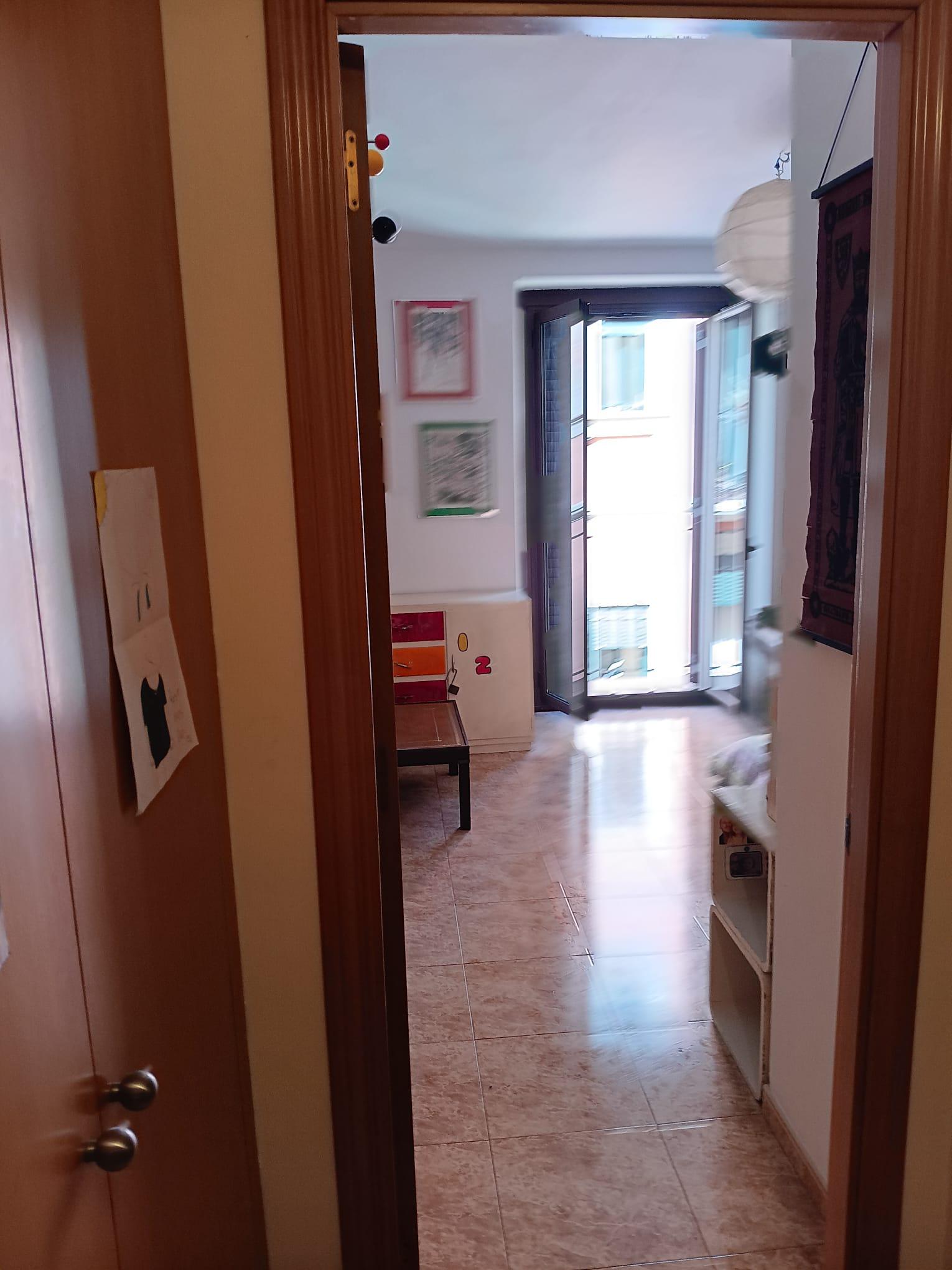 Imagen 7 Dúplex en venta en Vilanova I La Geltrú / Dúplex en La Geltrú , a cinco minutos de estación.