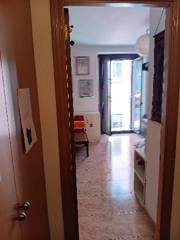 Imagen 7 Inmueble 292534 - Dúplex en venta en Vilanova I La Geltrú / Dúplex en La Geltrú , a cinco minutos de estación.