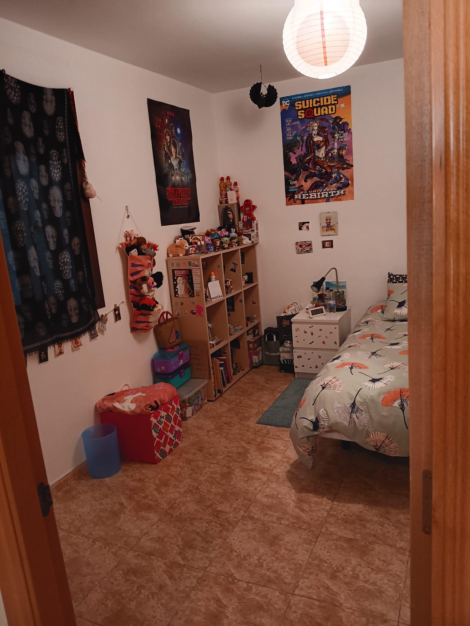 Imagen 20 Dúplex en venta en Vilanova I La Geltrú / Dúplex en La Geltrú , a cinco minutos de estación.