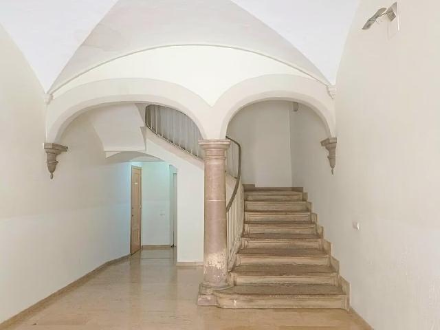 Imagen 1 Inmueble 292534 - Dúplex en venta en Vilanova I La Geltrú / Dúplex en La Geltrú , a cinco minutos de estación.