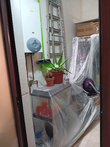 Imagen 24 Inmueble 292534 - Dúplex en venta en Vilanova I La Geltrú / Dúplex en La Geltrú , a cinco minutos de estación.