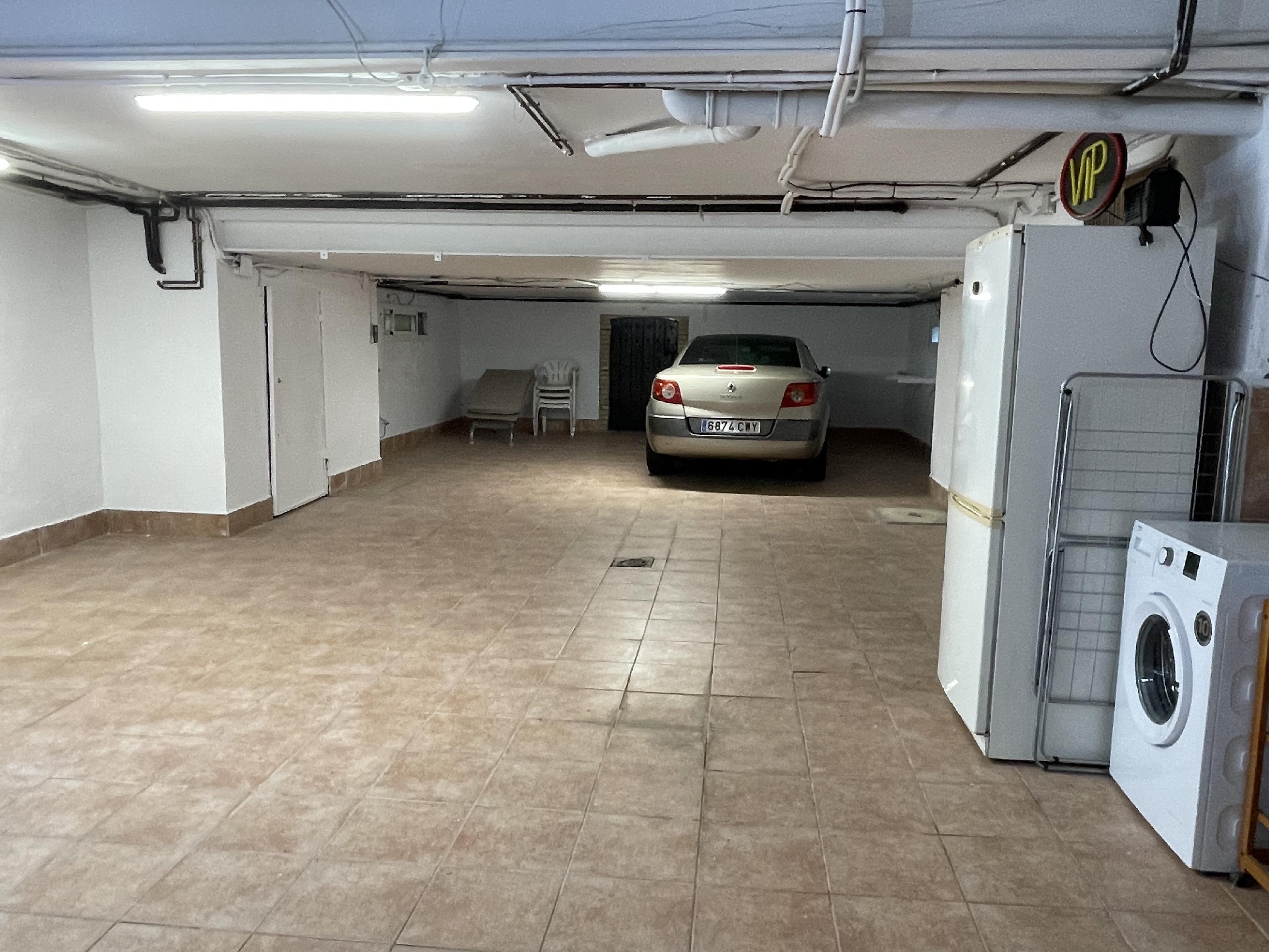 Imagen 17 Casa Aislada en venta en Vendrell El / Cerca de todos los servicios y playa 