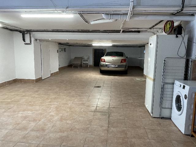 Imagen 17 Inmueble 293092 - Casa Aislada en venta en Vendrell (El) / Cerca de todos los servicios y playa 