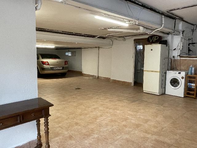 Imagen 16 Inmueble 293092 - Casa Aislada en venta en Vendrell (El) / Cerca de todos los servicios y playa 