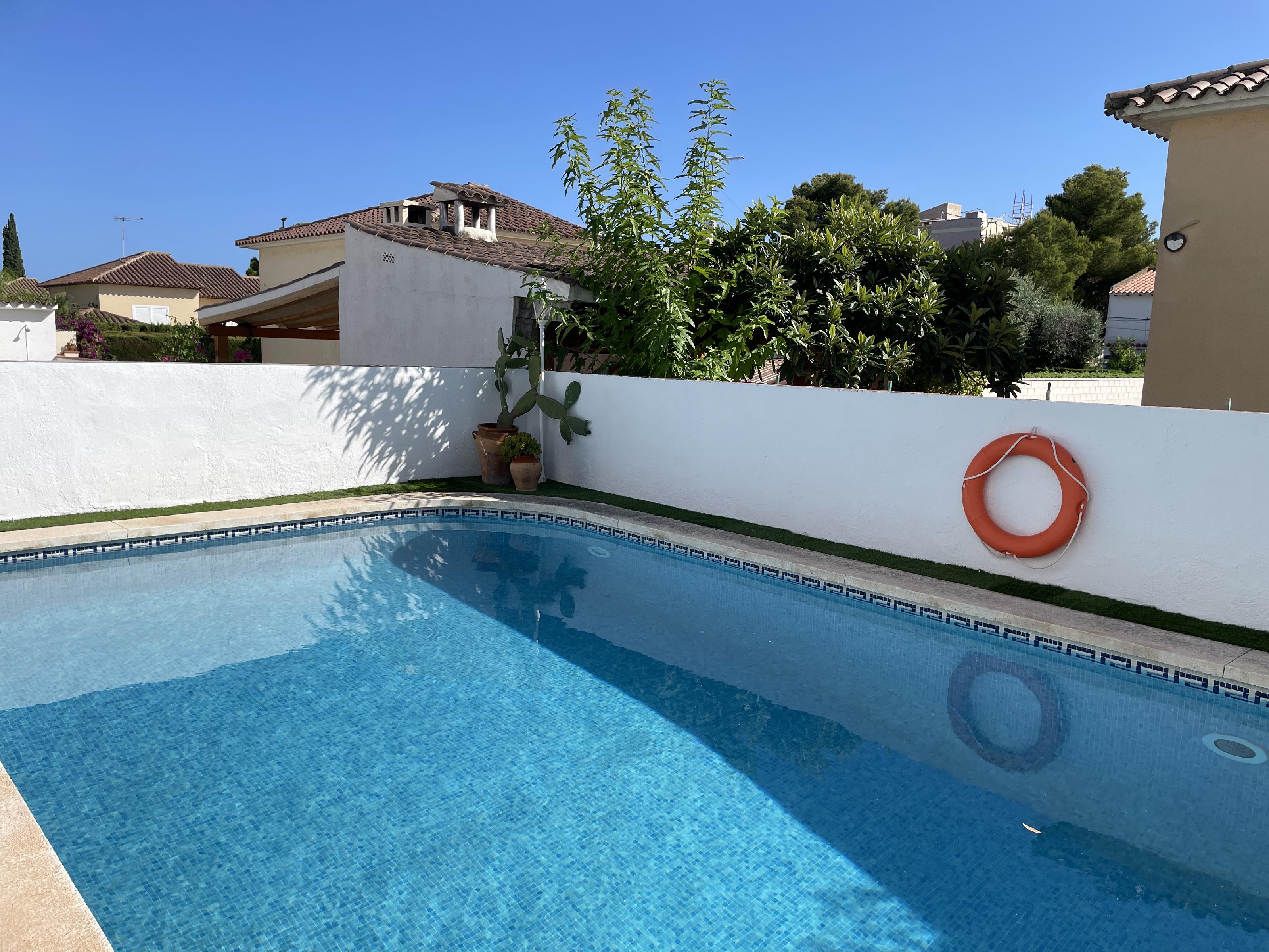 Imagen 13 Casa Aislada en venta en Vendrell El / Cerca de todos los servicios y playa 