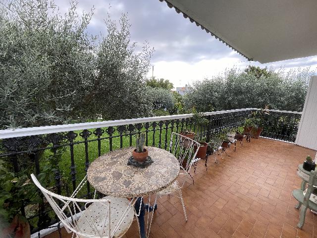 Imagen 5 Inmueble 293092 - Casa Aislada en venta en Vendrell (El) / Cerca de todos los servicios y playa 