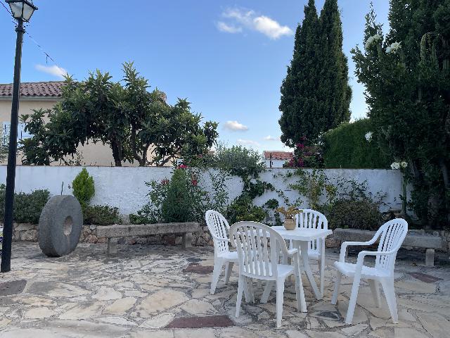 Imagen 9 Inmueble 293092 - Casa Aislada en venta en Vendrell (El) / Cerca de todos los servicios y playa 