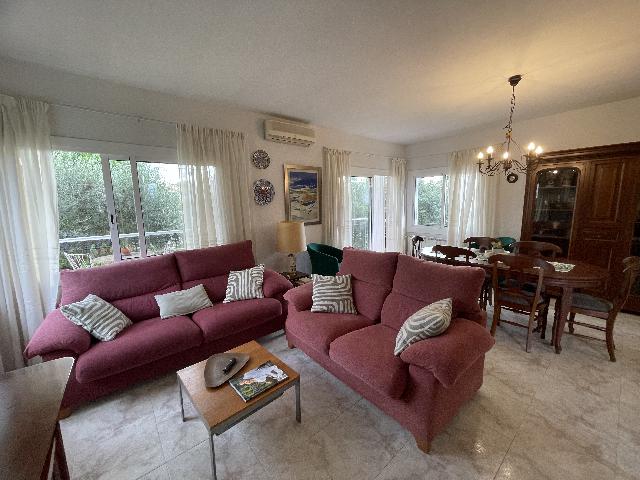 Imagen 6 Inmueble 293092 - Casa Aislada en venta en Vendrell (El) / Cerca de todos los servicios y playa 