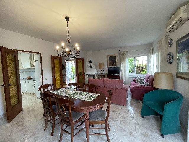 Imagen 7 Inmueble 293092 - Casa Aislada en venta en Vendrell (El) / Cerca de todos los servicios y playa 