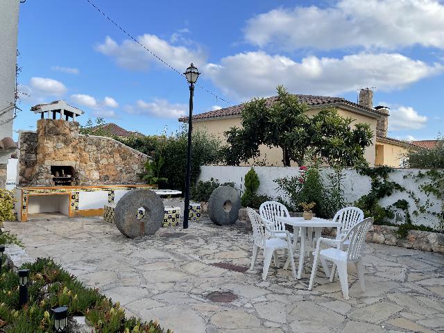 Imagen 15 Inmueble 293092 - Casa Aislada en venta en Vendrell (El) / Cerca de todos los servicios y playa 