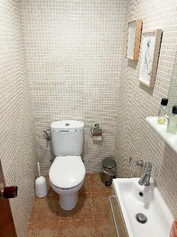 Imagen 15 Inmueble 295891 - Casa Aislada en venta en Vendrell (El) / Cerca de todos los servicios y playa 