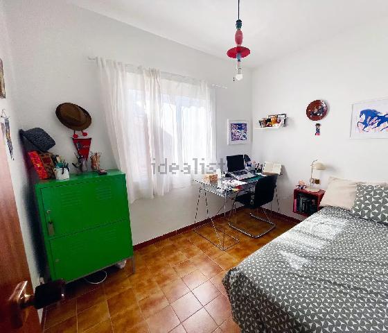 Imagen 22 Inmueble 295891 - Casa Aislada en venta en Vendrell (El) / Cerca de todos los servicios y playa 