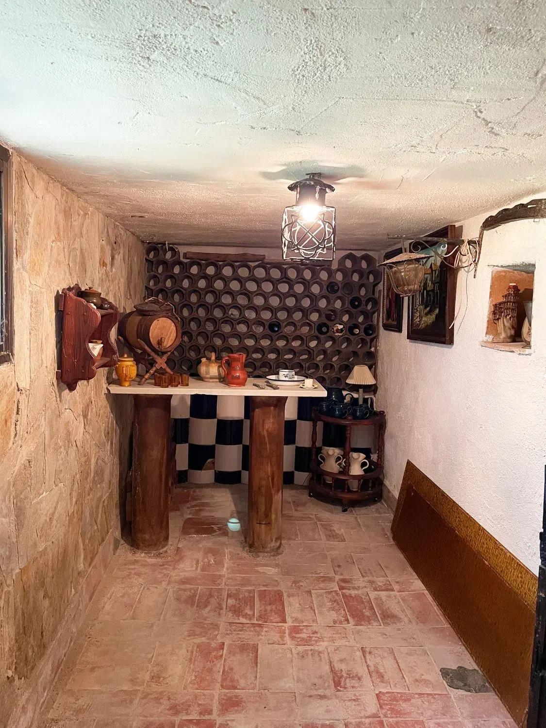 Imagen 28 Casa Aislada en venta en Vendrell El / Cerca de todos los servicios y playa 