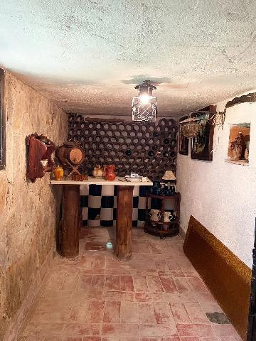 Imagen 28 Inmueble 295891 - Casa Aislada en venta en Vendrell (El) / Cerca de todos los servicios y playa 