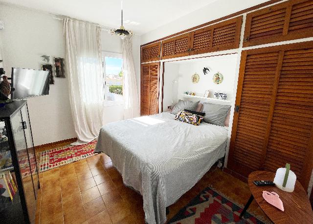 Imagen 17 Inmueble 295891 - Casa Aislada en venta en Vendrell (El) / Cerca de todos los servicios y playa 