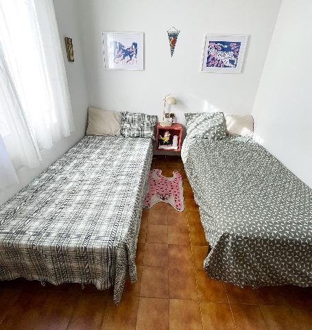 Imagen 19 Inmueble 295891 - Casa Aislada en venta en Vendrell (El) / Cerca de todos los servicios y playa 