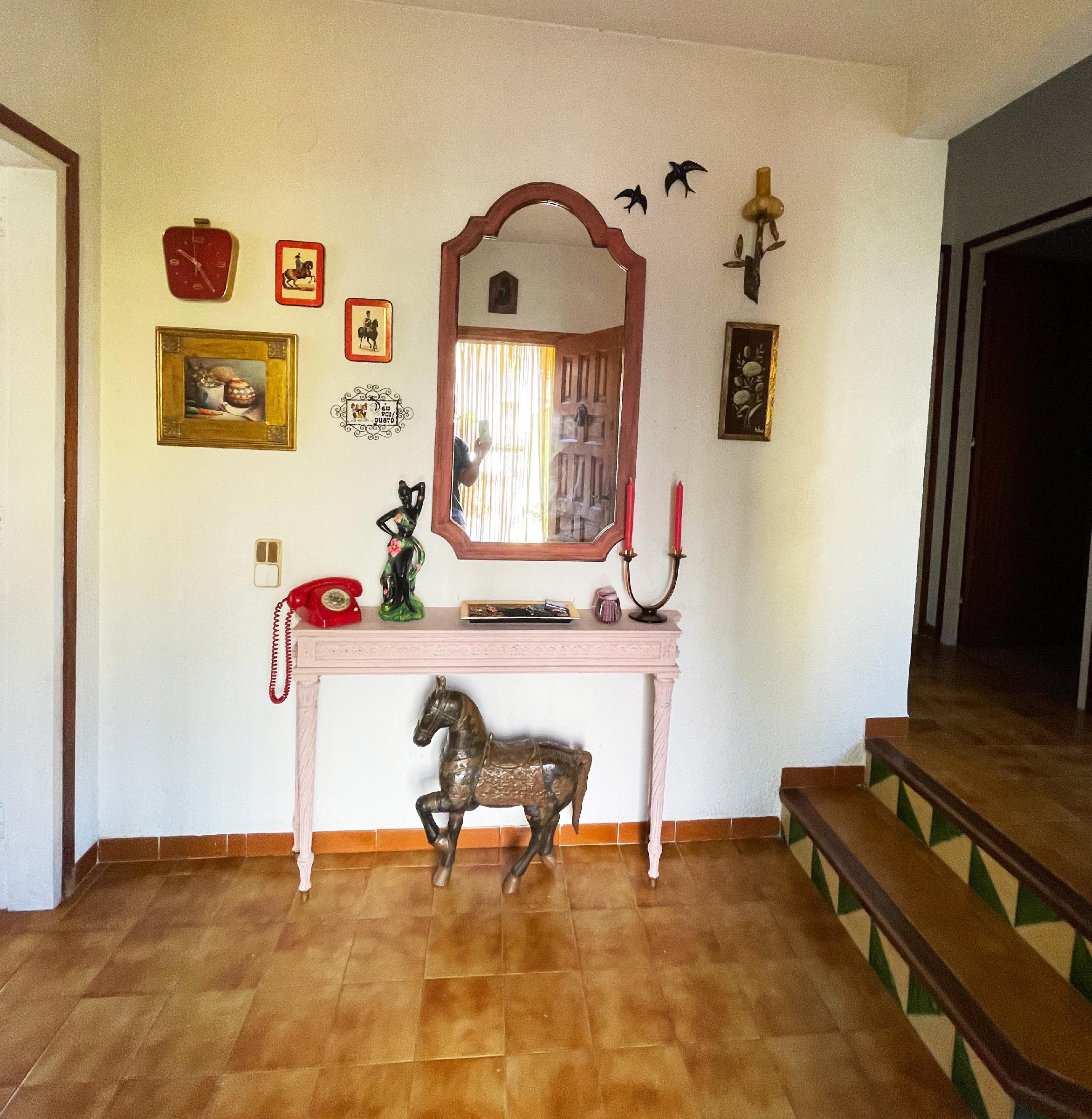 Imagen 10 Casa Aislada en venta en Vendrell El / Cerca de todos los servicios y playa 