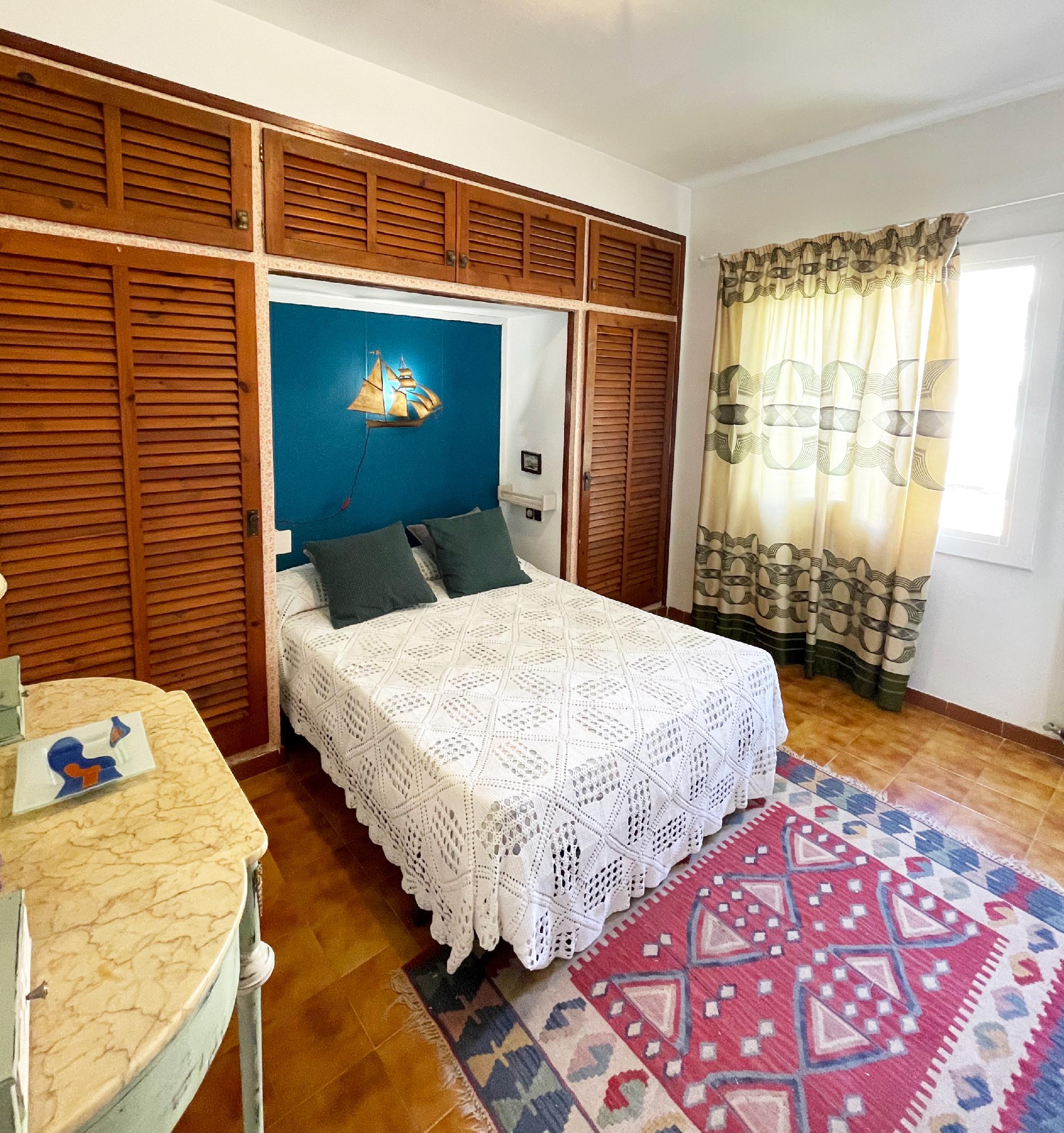 Imagen 18 Casa Aislada en venta en Vendrell El / Cerca de todos los servicios y playa 