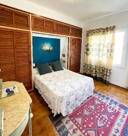 Imagen 18 Inmueble 295891 - Casa Aislada en venta en Vendrell (El) / Cerca de todos los servicios y playa 