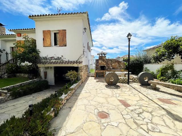 Imagen 9 Inmueble 295891 - Casa Aislada en venta en Vendrell (El) / Cerca de todos los servicios y playa 