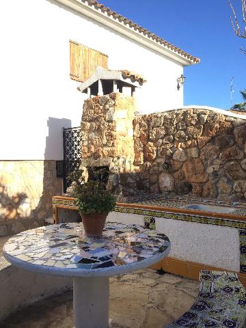 Imagen 29 Inmueble 295891 - Casa Aislada en venta en Vendrell (El) / Cerca de todos los servicios y playa 