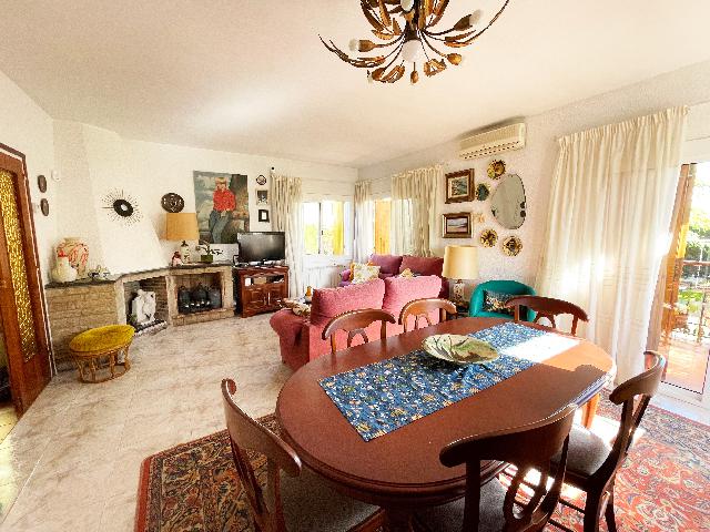 Imagen 11 Inmueble 295891 - Casa Aislada en venta en Vendrell (El) / Cerca de todos los servicios y playa 