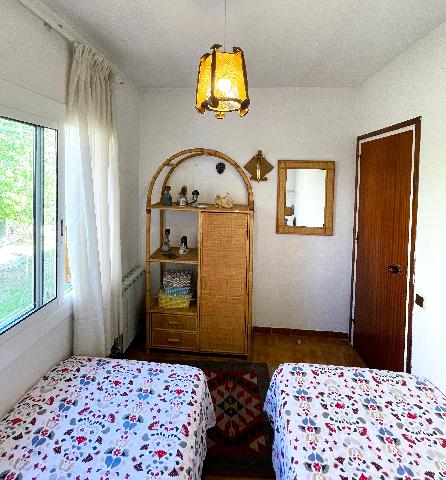 Imagen 20 Inmueble 295891 - Casa Aislada en venta en Vendrell (El) / Cerca de todos los servicios y playa 