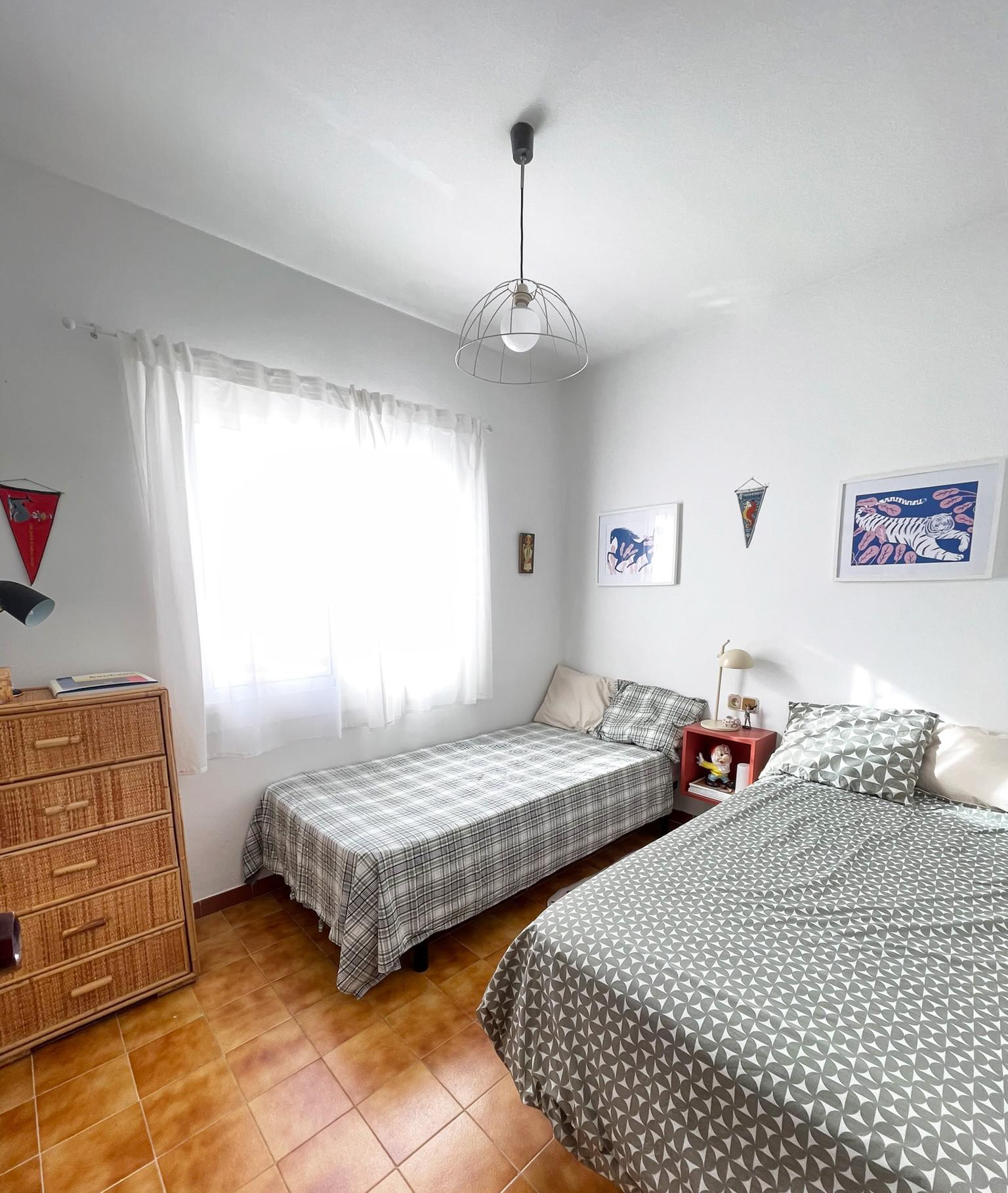 Imagen 24 Casa Aislada en venta en Vendrell El / Cerca de todos los servicios y playa 