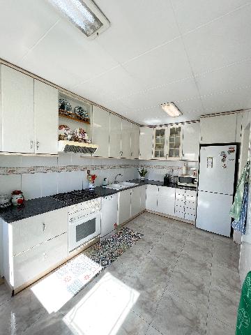 Imagen 14 Inmueble 295891 - Casa Aislada en venta en Vendrell (El) / Cerca de todos los servicios y playa 