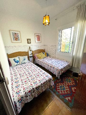 Imagen 23 Inmueble 295891 - Casa Aislada en venta en Vendrell (El) / Cerca de todos los servicios y playa 