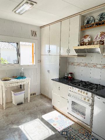 Imagen 13 Inmueble 295891 - Casa Aislada en venta en Vendrell (El) / Cerca de todos los servicios y playa 