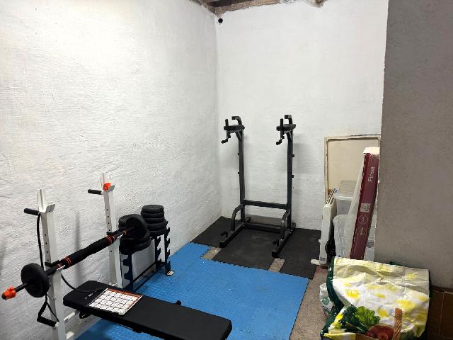 Imagen 22 Inmueble 296261 - Casa Rústica en venta en Vilanova I La Geltrú / La Geltrú - centro población