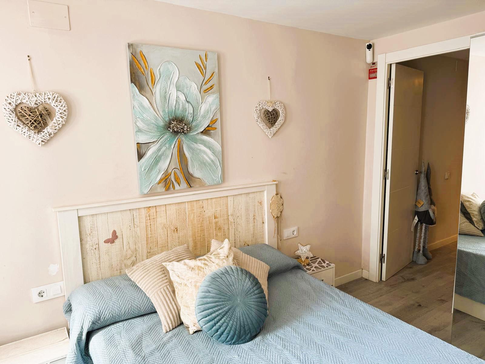 Imagen 14 Casa Rústica en venta en Vilanova I La Geltrú / La Geltrú - centro población