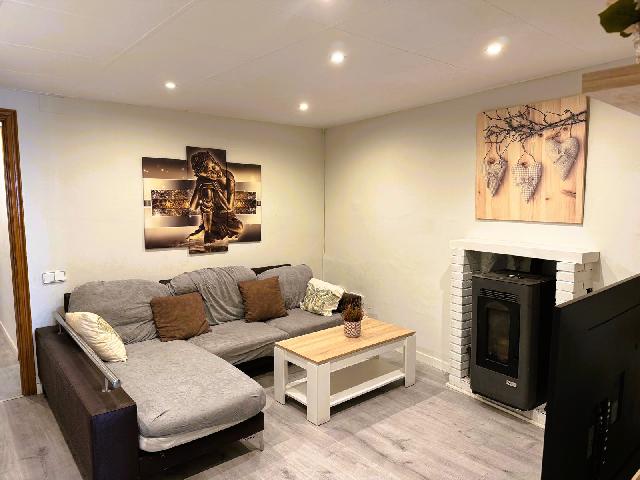 Imagen 10 Inmueble 296261 - Casa Rústica en venta en Vilanova I La Geltrú / La Geltrú - centro población